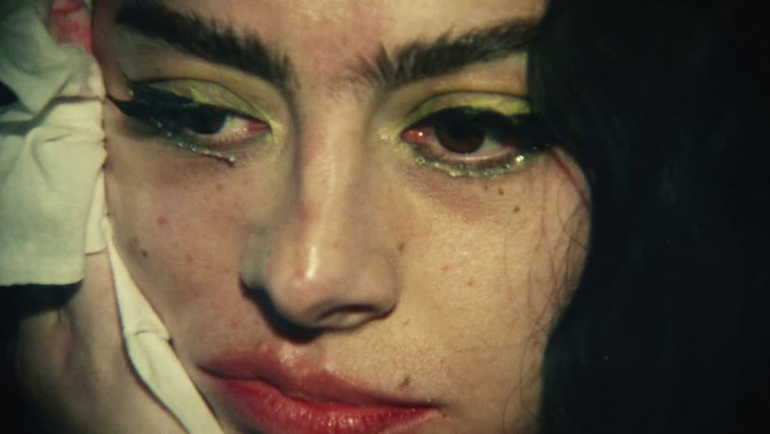 The Moment backdrop 2