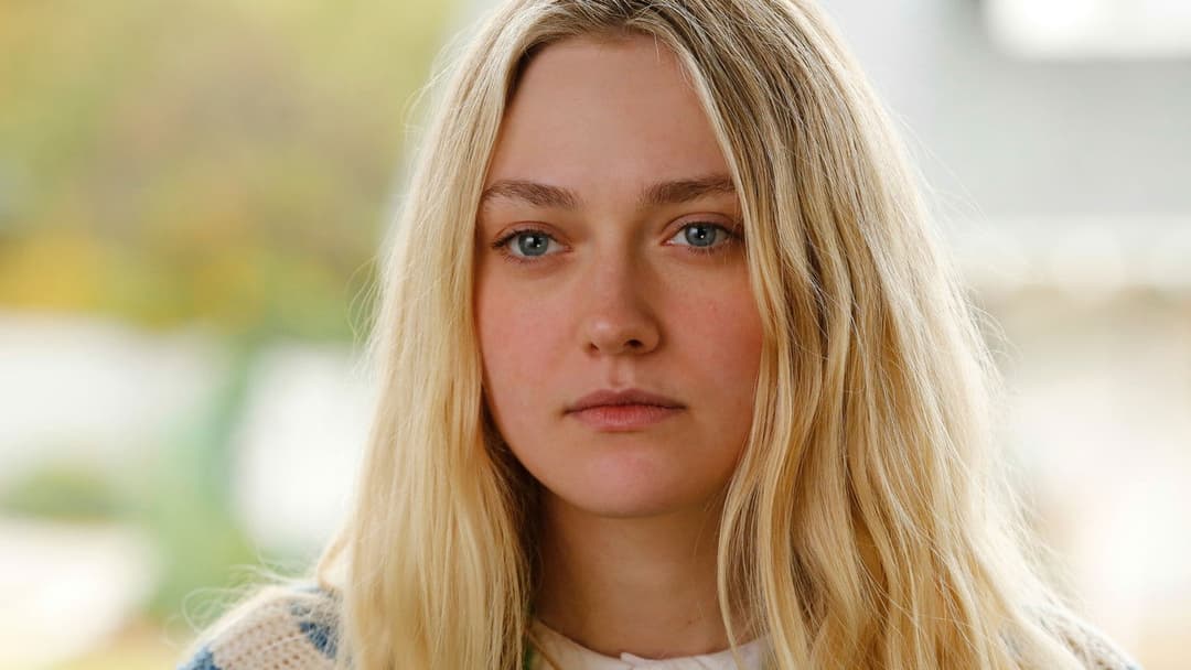 Please Stand By backdrop 9