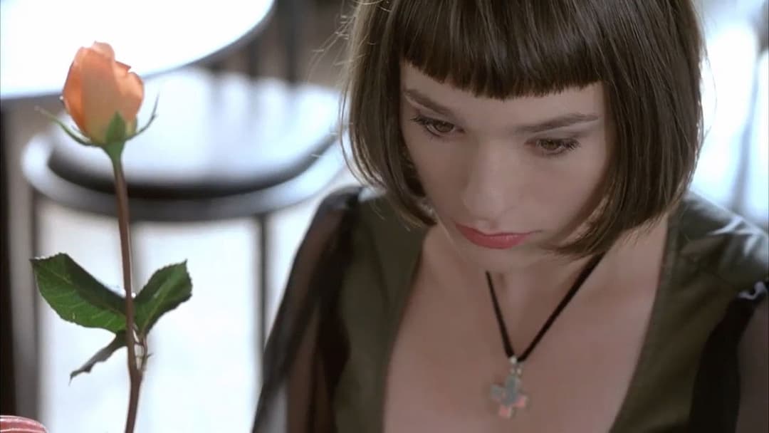 Аматор backdrop 6