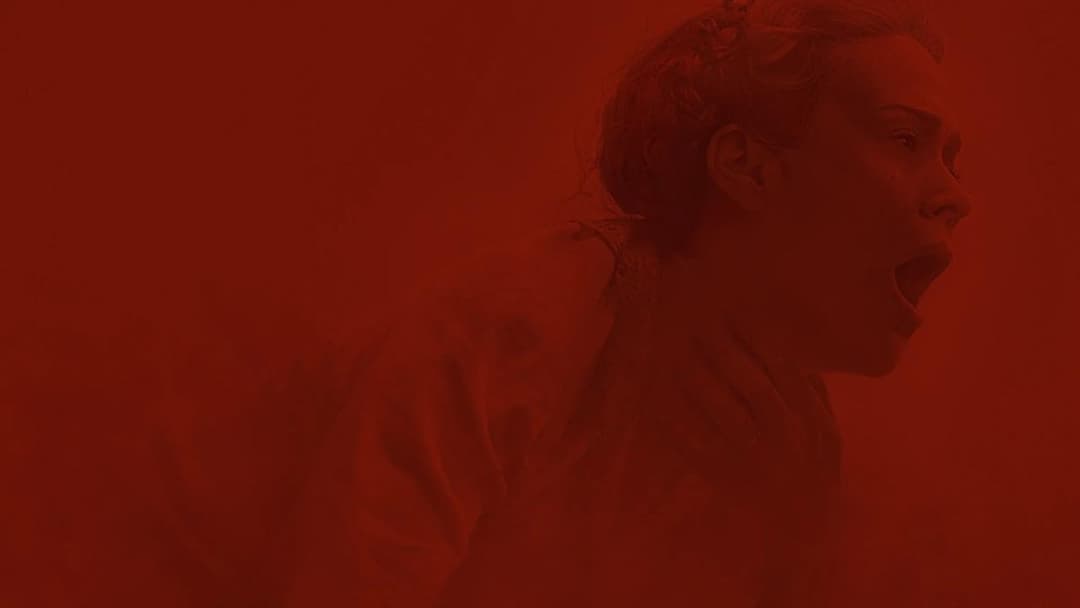 Hold Your Breath backdrop 4