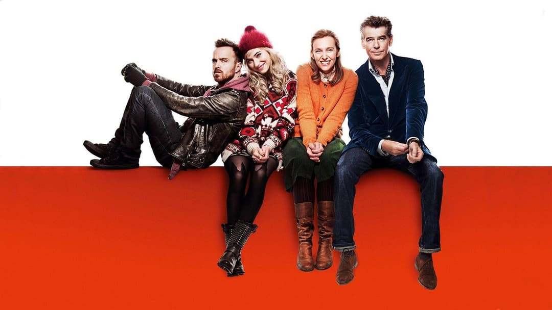 A Long Way Down backdrop 4