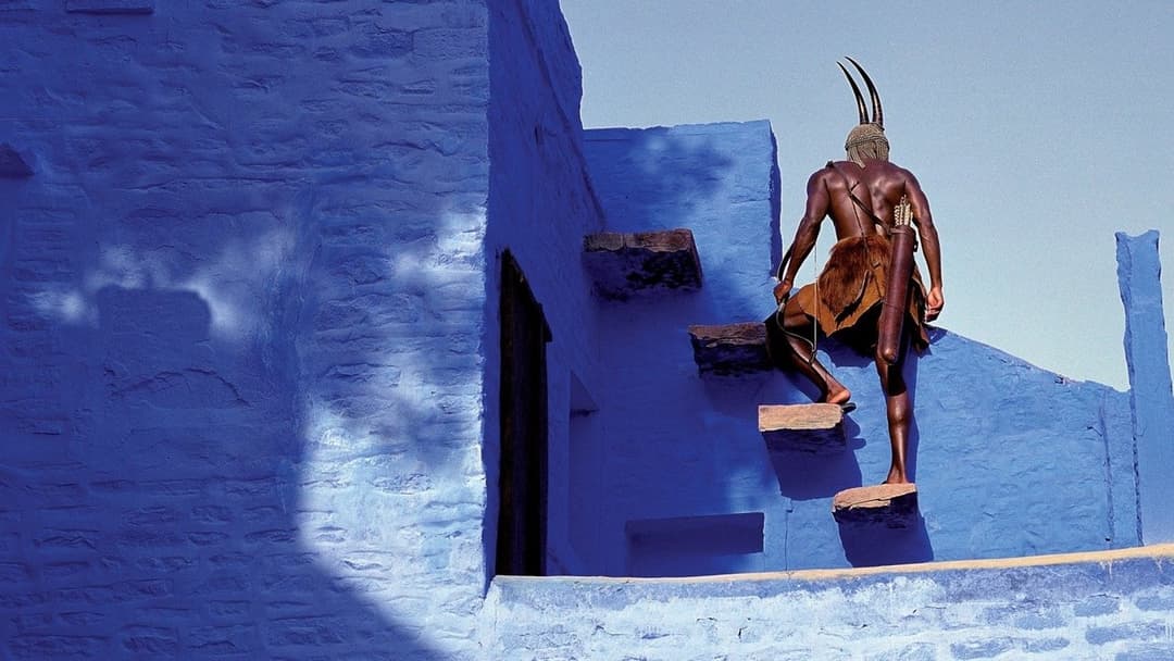 The Fall backdrop 14