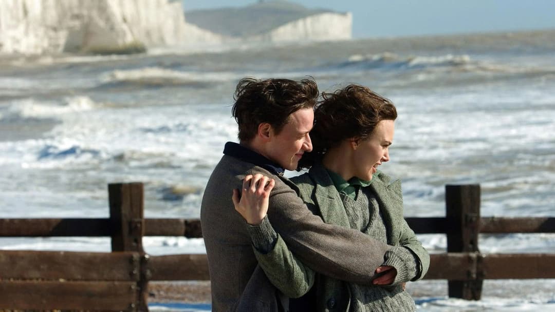 Спокута backdrop 14