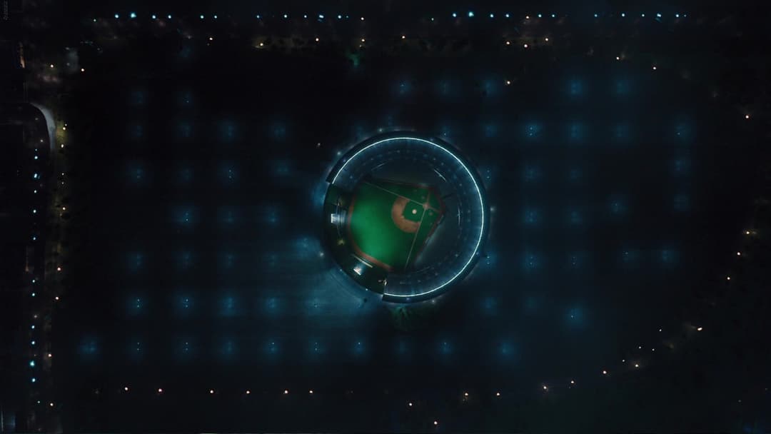 Men in Black 3 backdrop 17