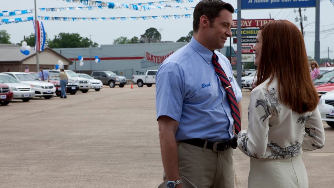 Alles in Butter backdrop 4