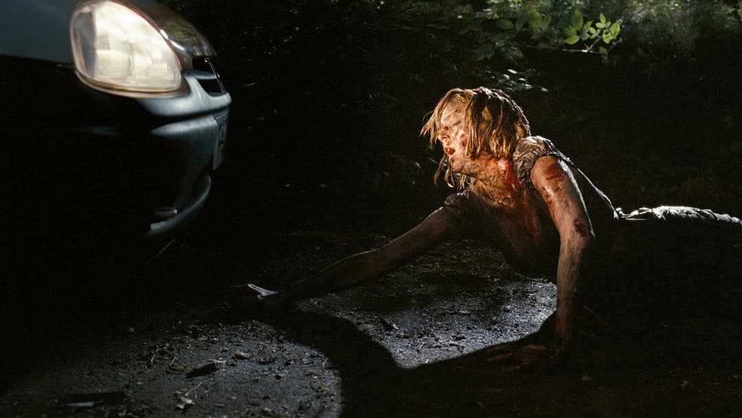 Eden Lake backdrop 10