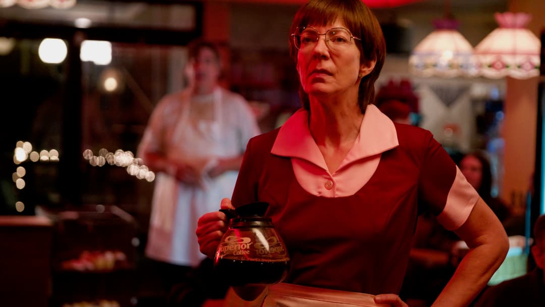 I, Tonya backdrop 15