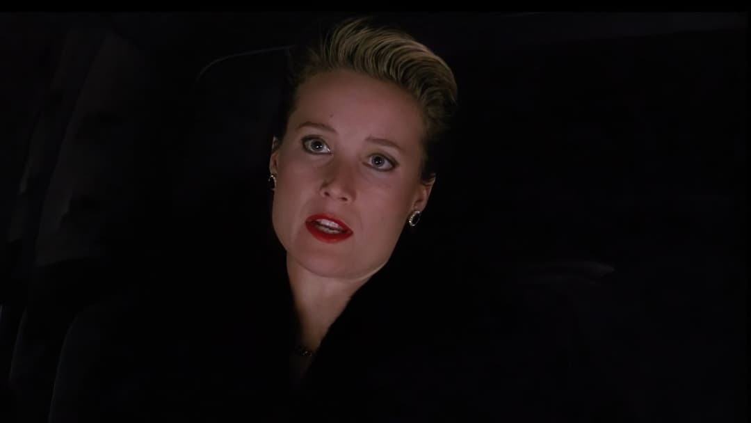 Lionheart backdrop 18