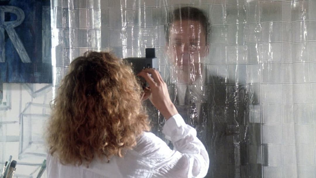 The Player backdrop 12