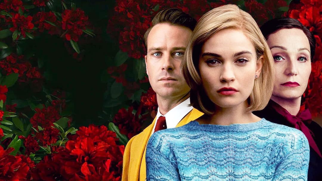 Ребекка backdrop 14