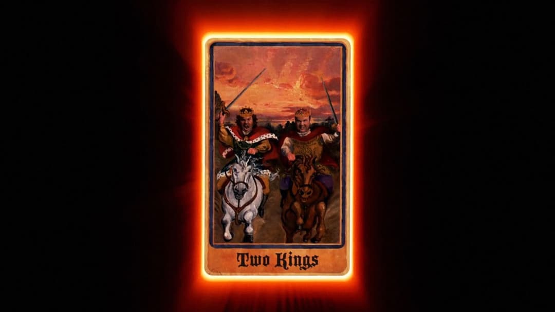 Вибір долі backdrop 5