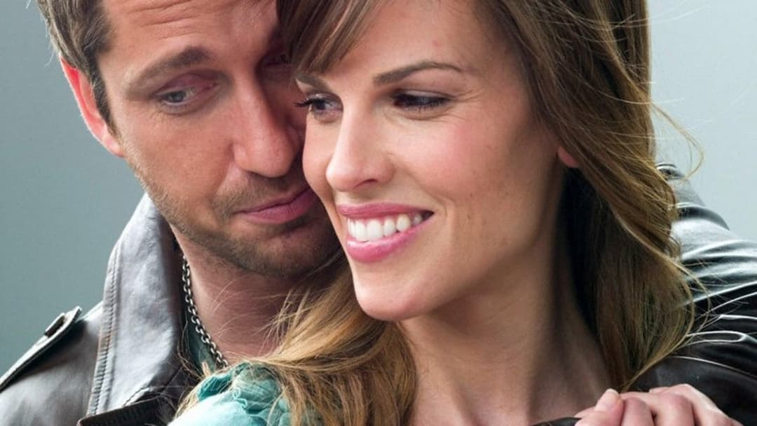 P.S. Ich liebe Dich backdrop 3