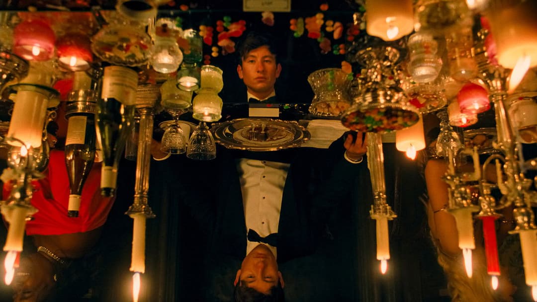 Saltburn backdrop 19