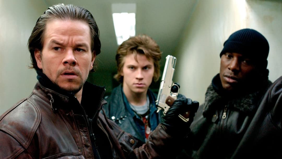 Four Brothers backdrop 4