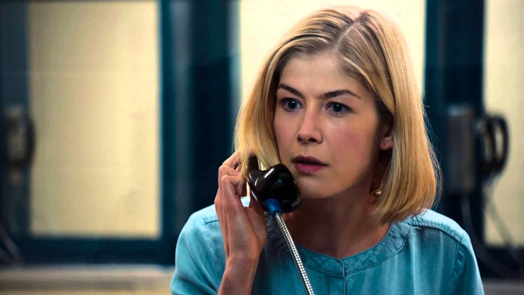 Return to Sender backdrop 11