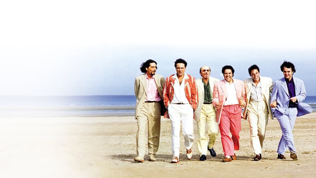 Lügen haben kurze Röcke