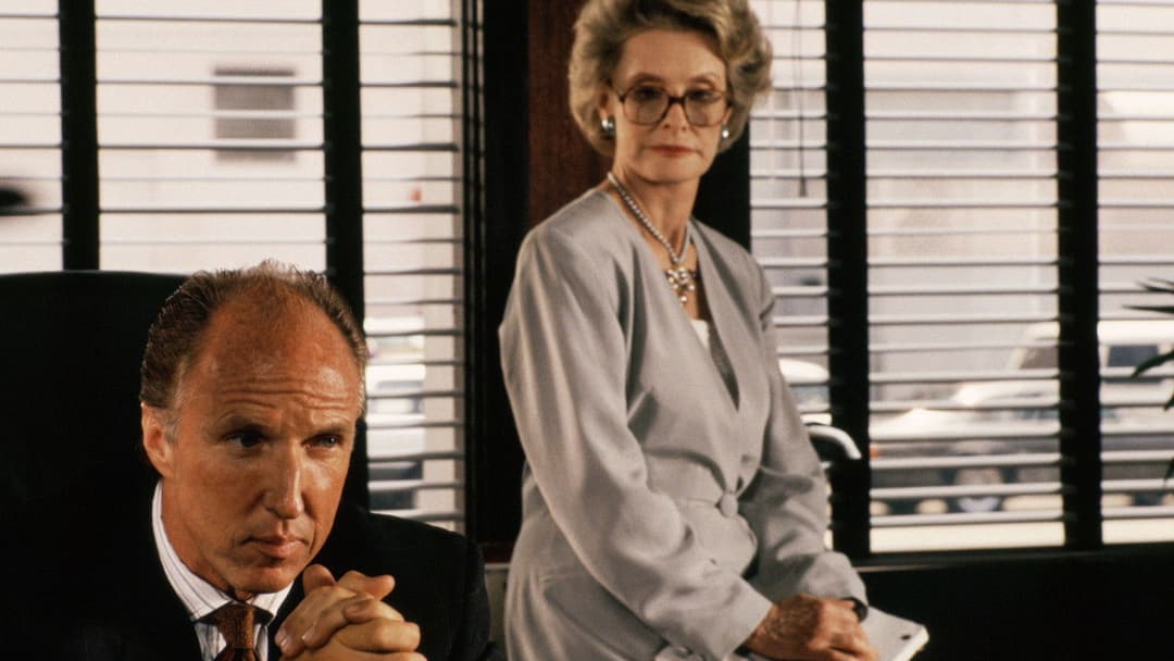 The Player backdrop 19