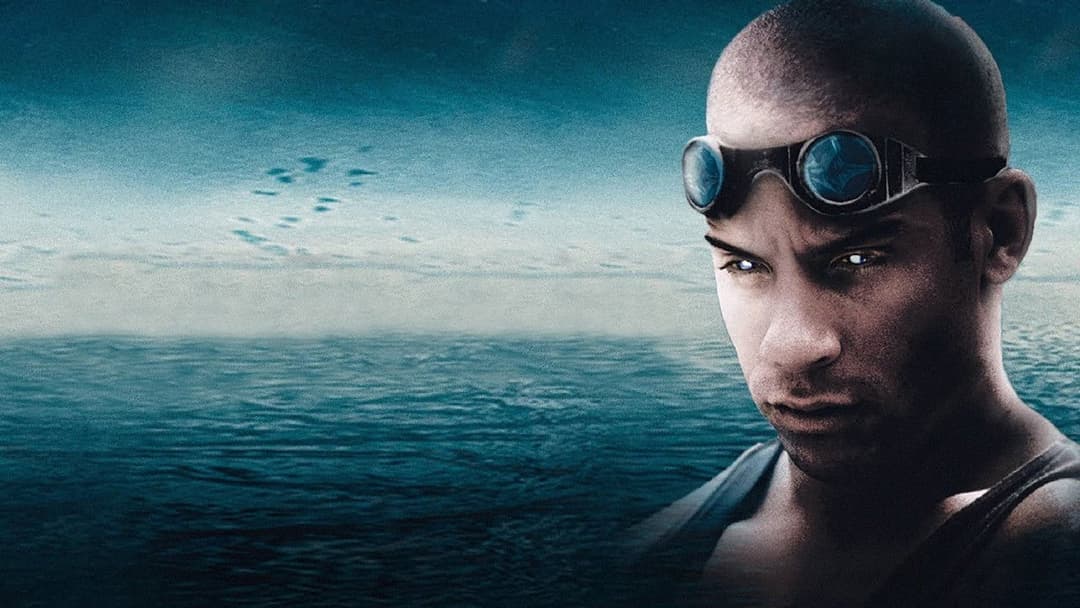 Pitch Black backdrop 11