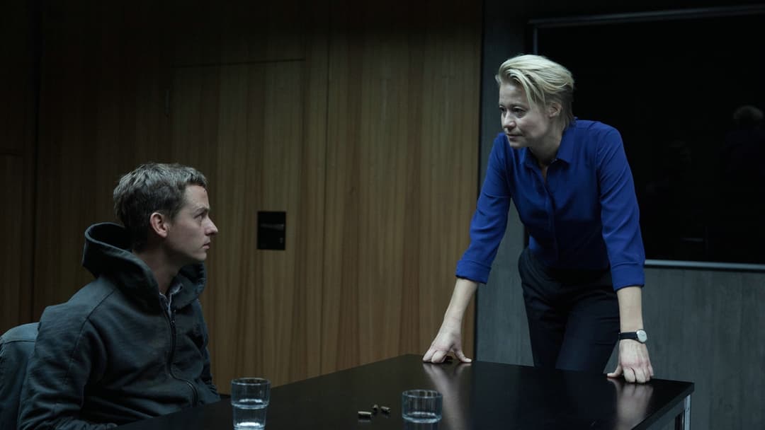 Who Am I – Kein System ist sicher backdrop 20