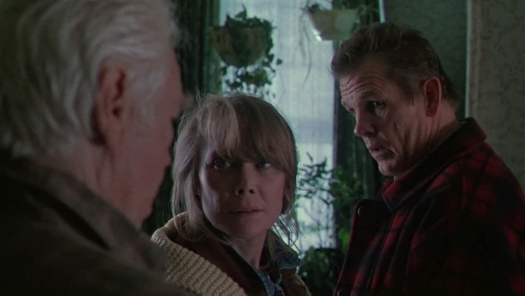 Affliction backdrop 9