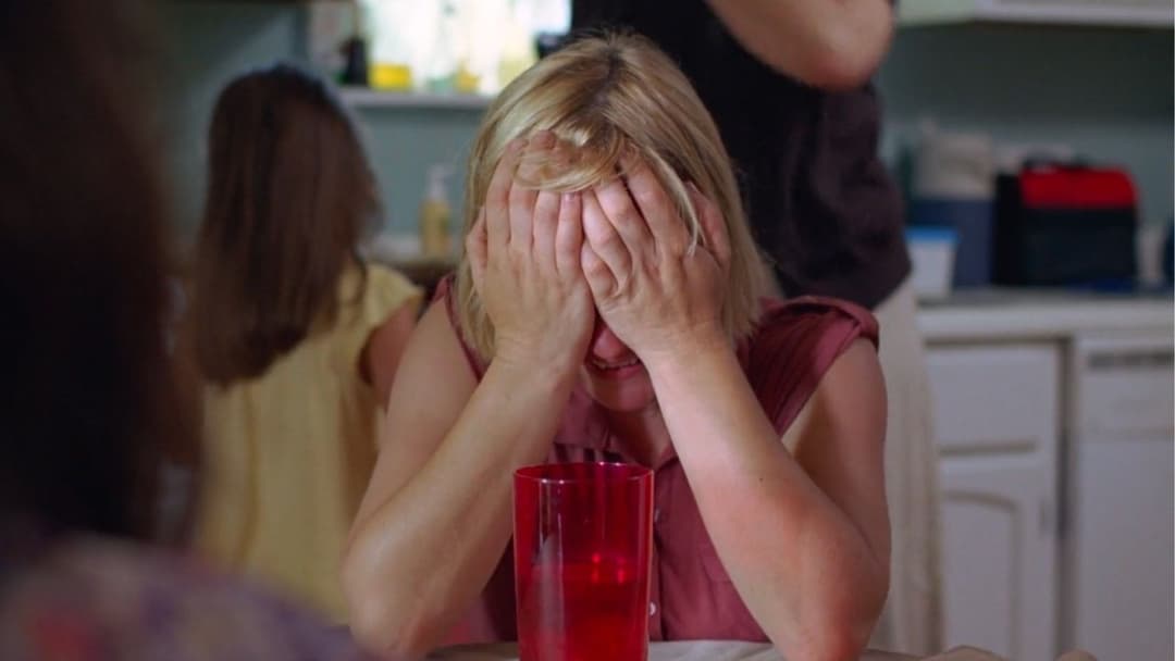 Юність backdrop 6