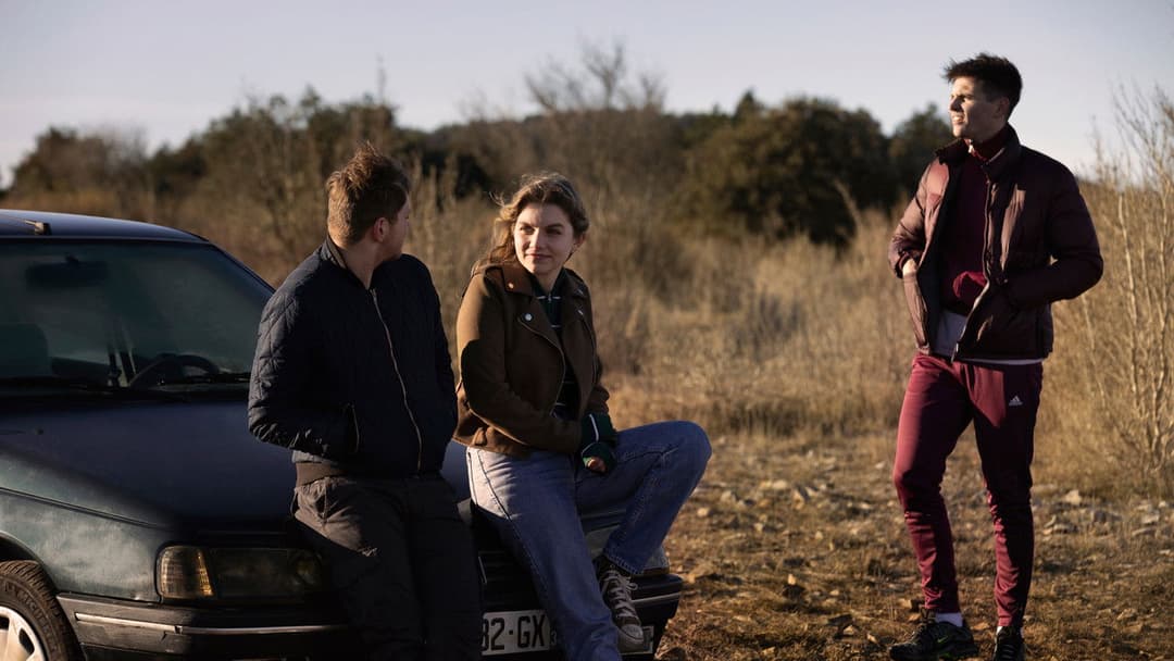 Junkyard Dog backdrop 10