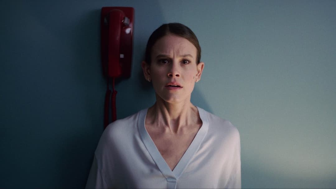 Smile - Siehst du es auch? backdrop 3