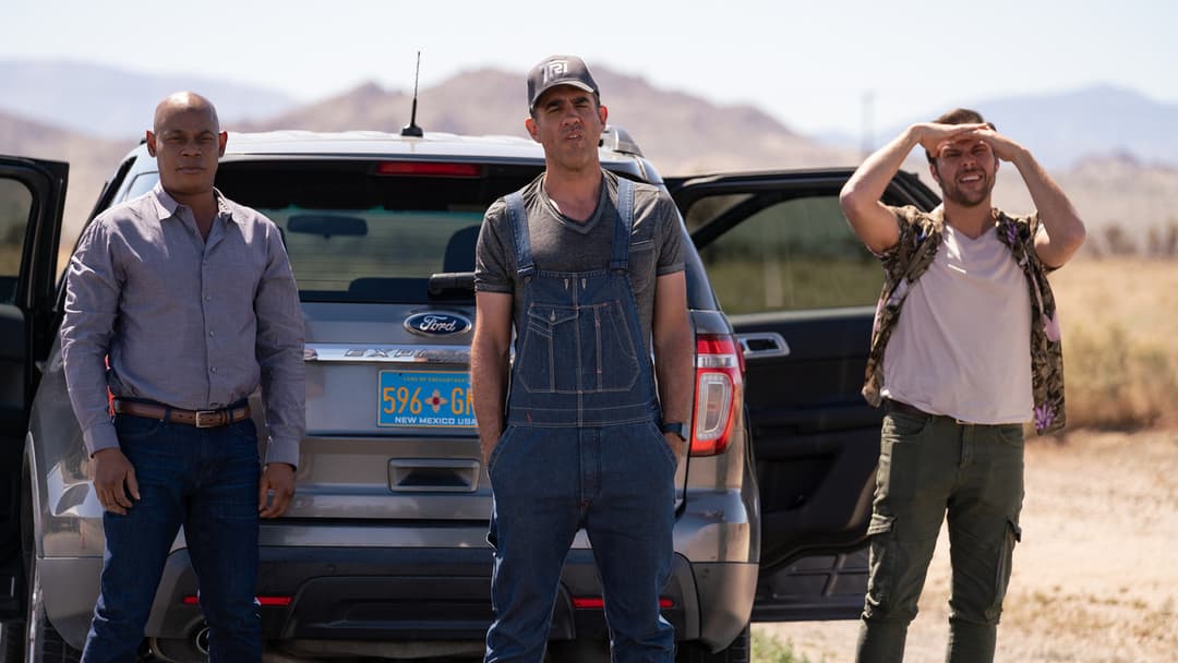 Old Dads backdrop 16