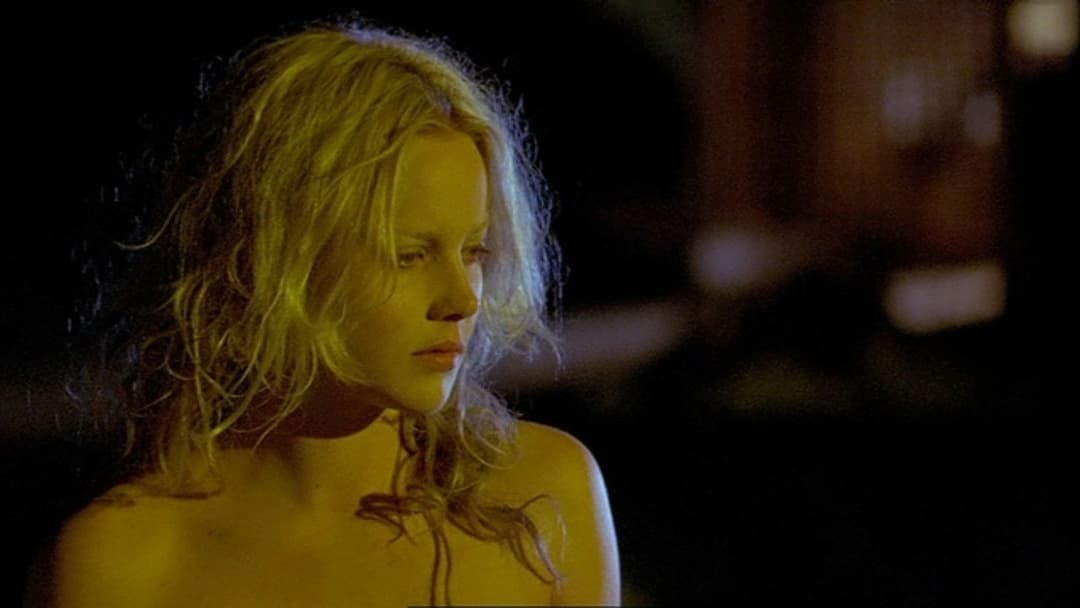 Somersault backdrop 5