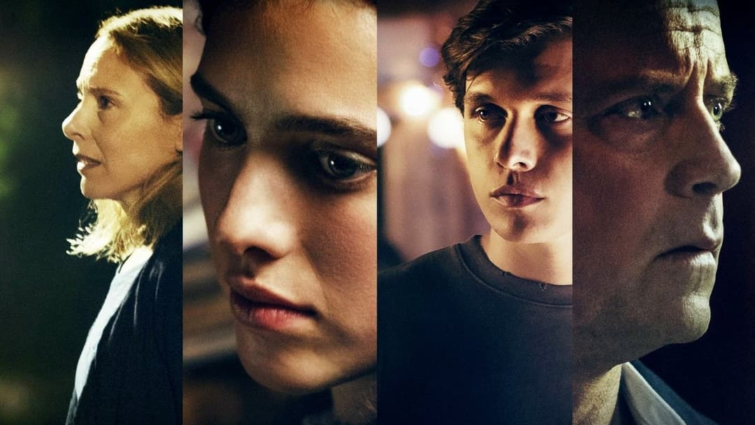 Дивно, але правда backdrop 6