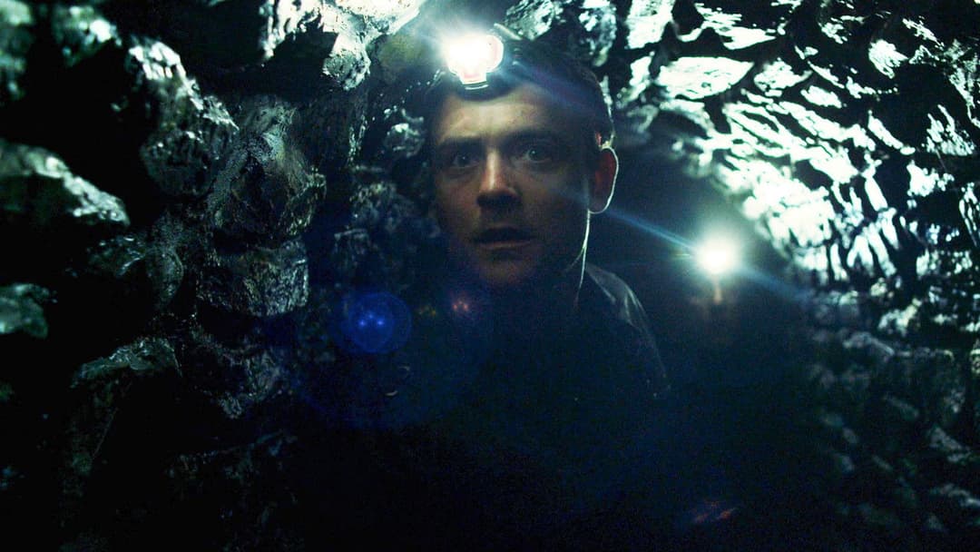 Kill List backdrop 4