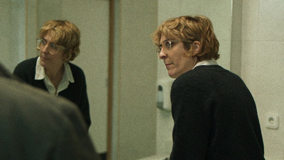 En los márgenes backdrop 7