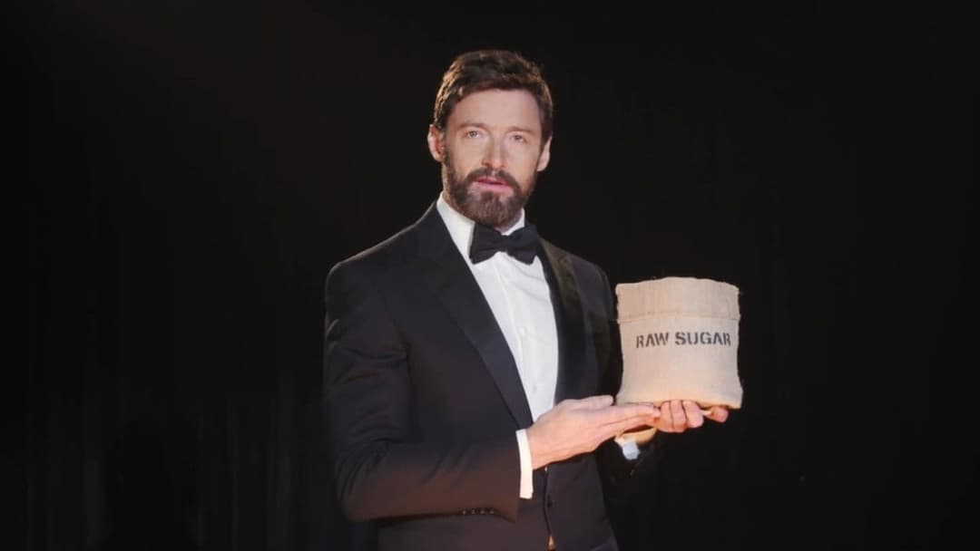 Цукор backdrop 3