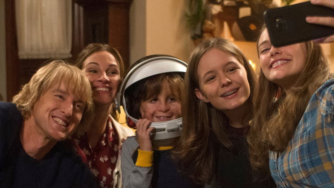 Диво backdrop 12