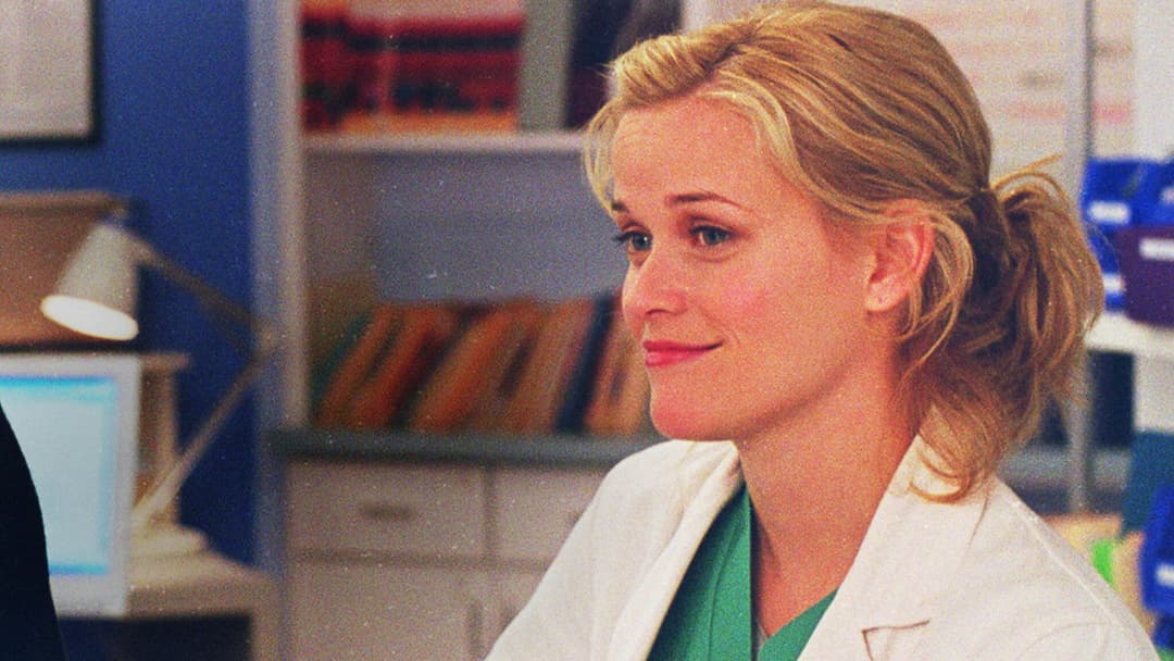 Solange du da bist backdrop 14