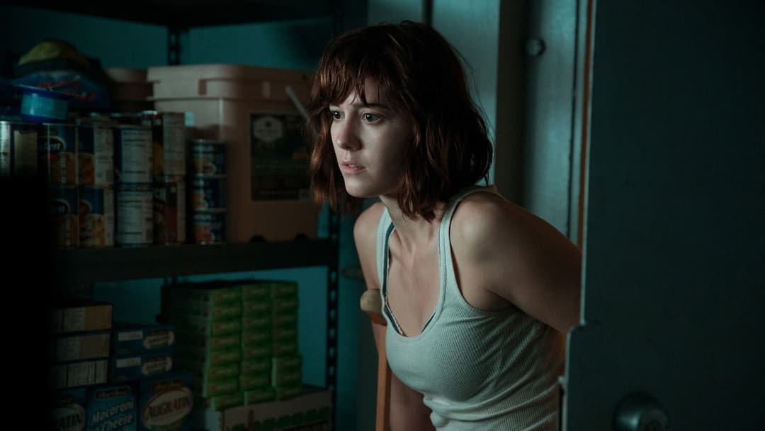 10 Cloverfield Lane backdrop 20