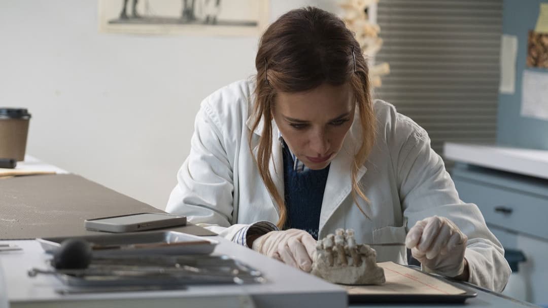 За мить ока backdrop 13