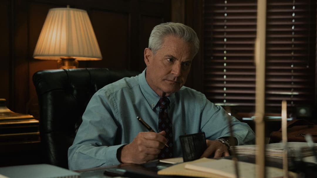 Echo Valley backdrop 12