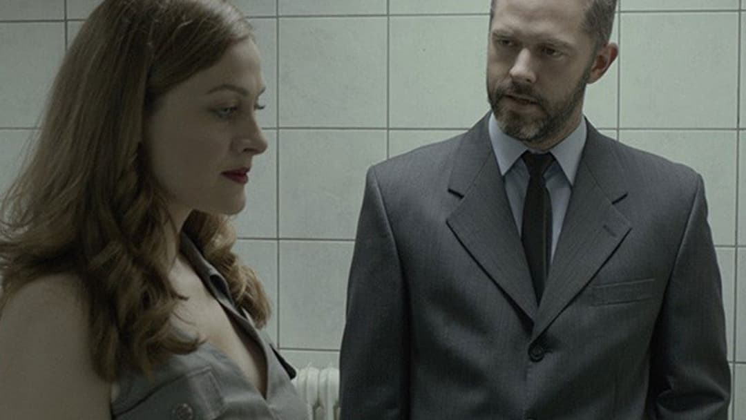 Miss Violence backdrop 2