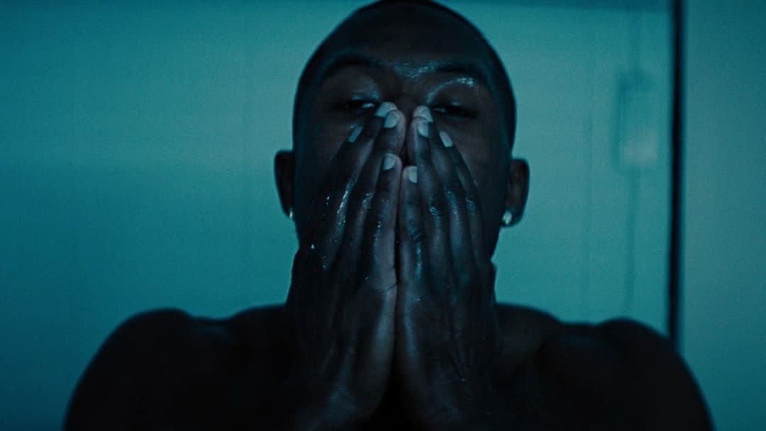 Moonlight backdrop 5