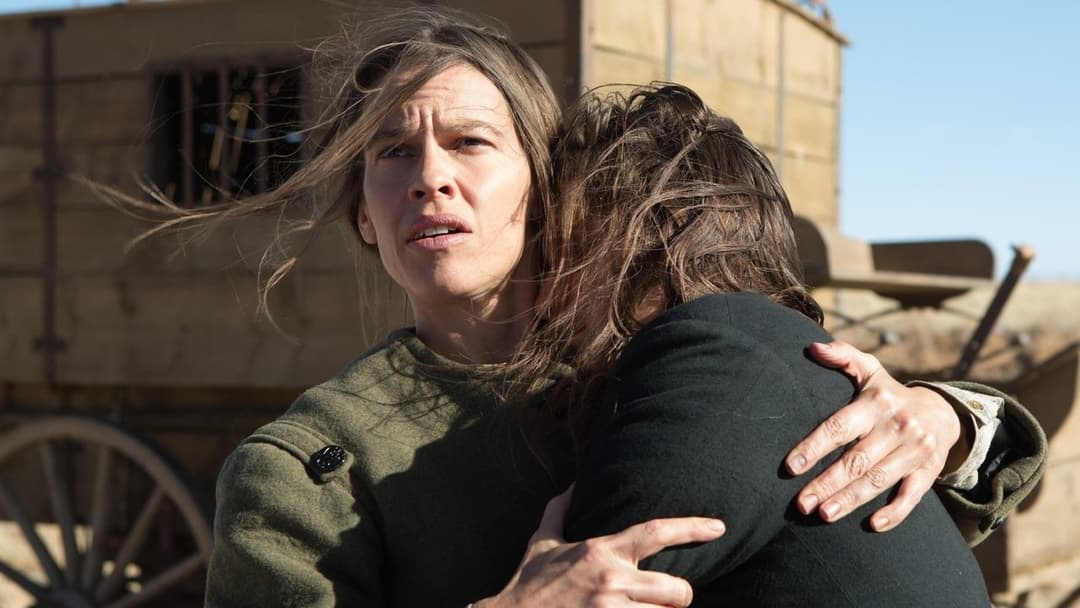 Місцевий backdrop 13