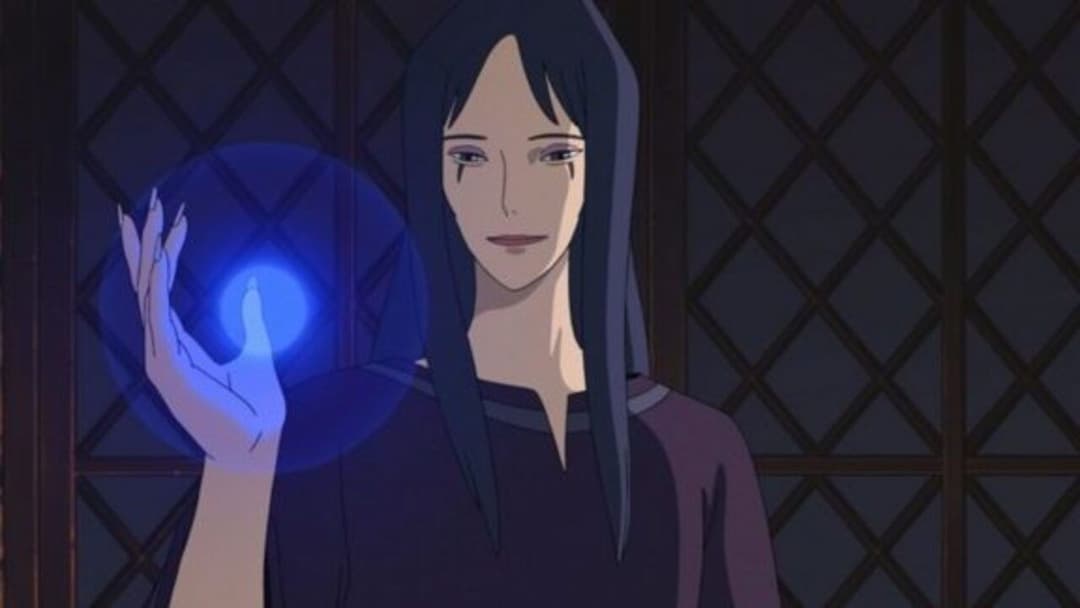 Tales from Earthsea backdrop 17