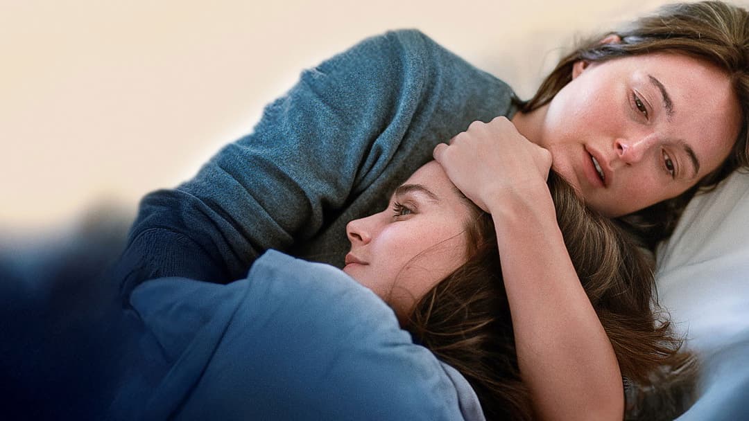 Сентиментальна цінність