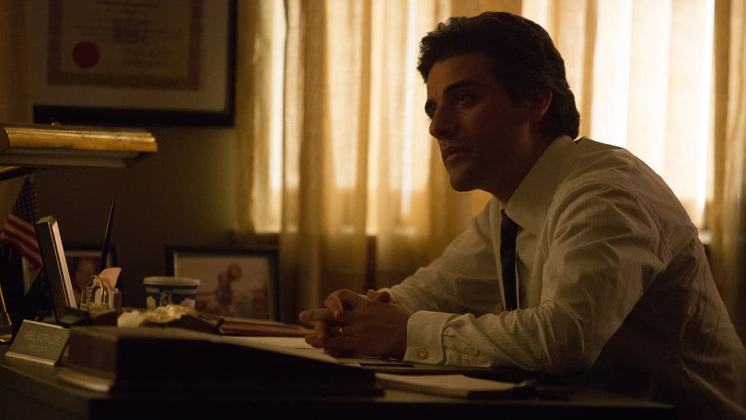 Найжорстокіший рік backdrop 11