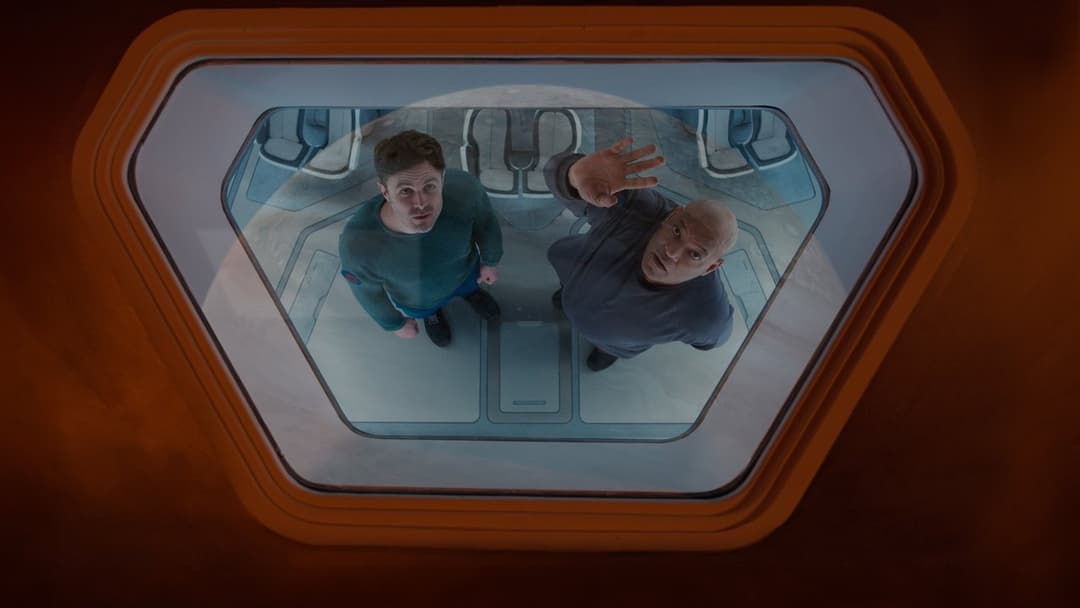 Смертельна місія backdrop 12