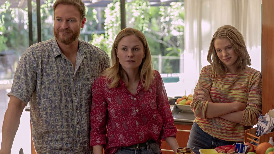 True Spirit backdrop 6