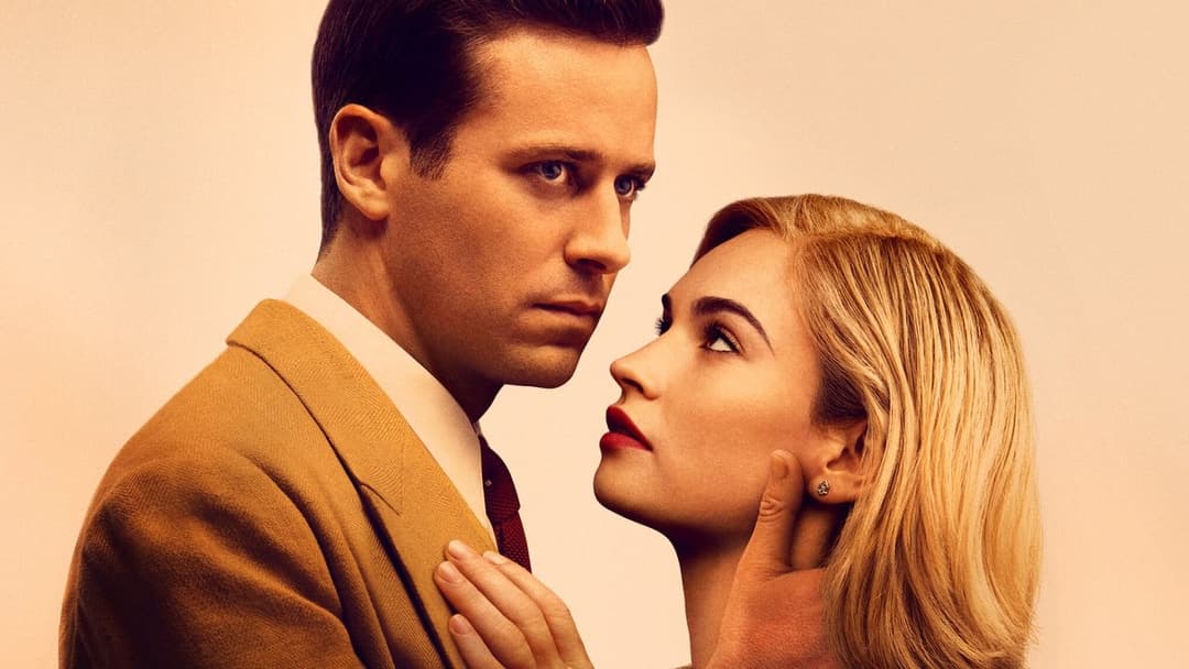 Ребекка backdrop 3