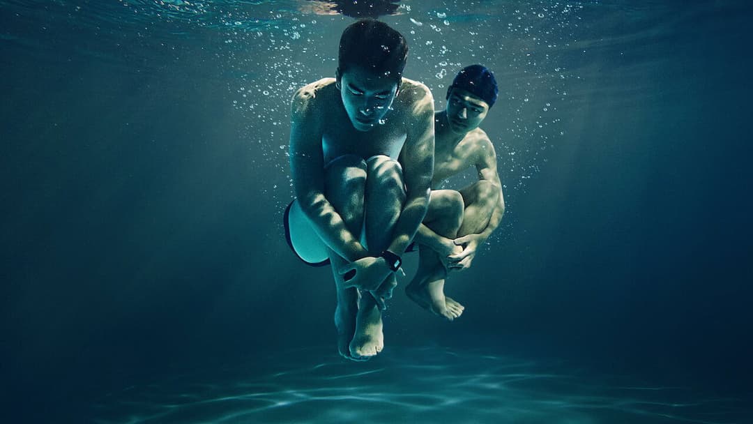 Your Name Engraved Herein backdrop 7