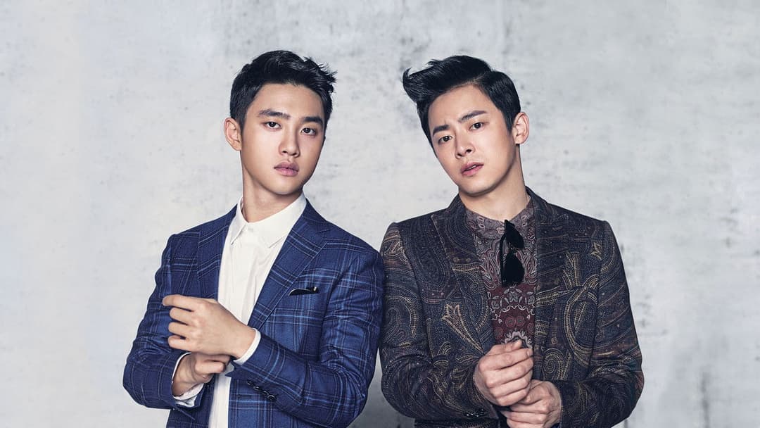 My Annoying Brother backdrop 2