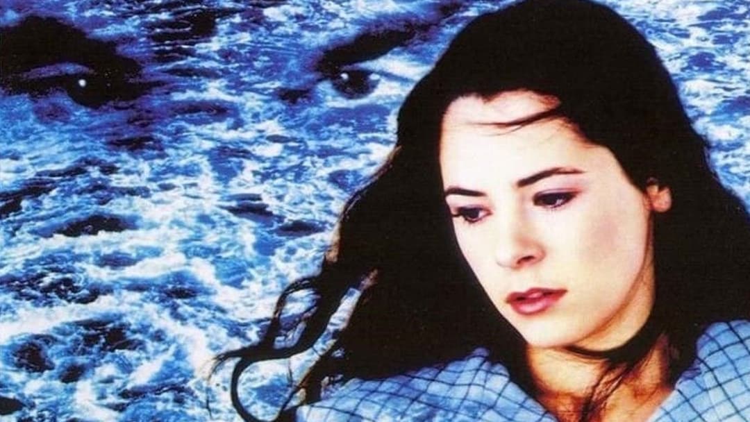 Felicia's Journey backdrop 1